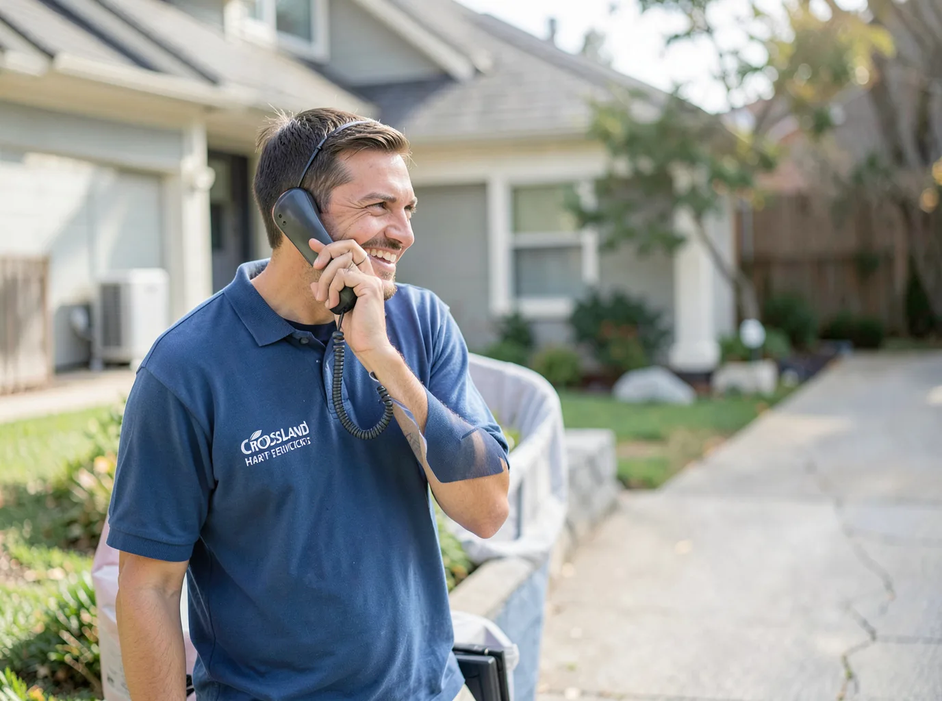 Heat Pump Installation Gridley, CA FAQs